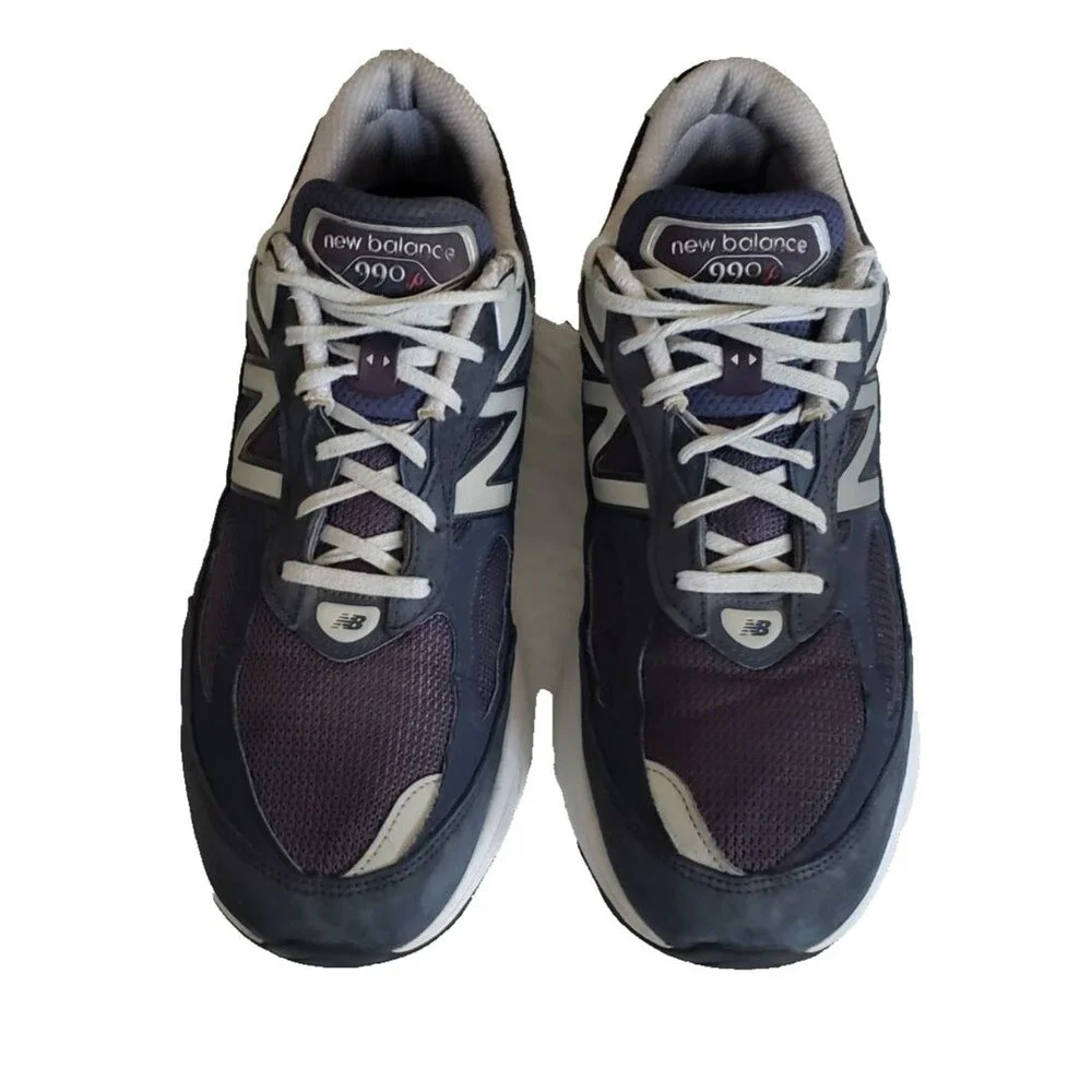 New Balance new balance